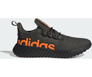 Buy Adidas Kaptir 3.0 IG7540 black orange from 78.76 Today