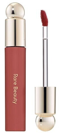 Rare Beauty Soft Pinch Tinted Lip Oil (3ml) Delight
