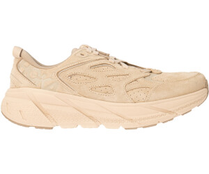 Hoka one new arrivals one beige