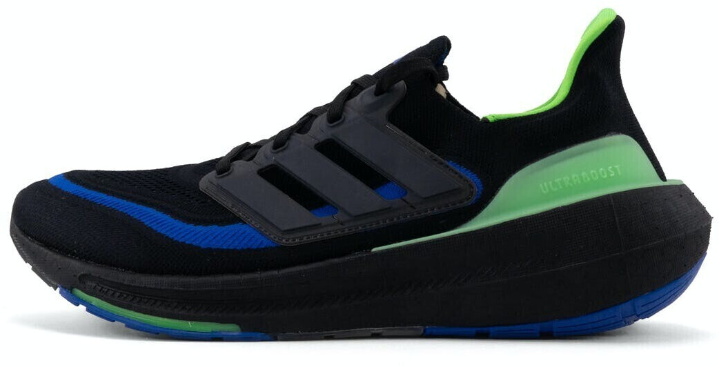 Cheapest ultra boost top