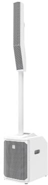 Electro-Voice Evolve 50M White
