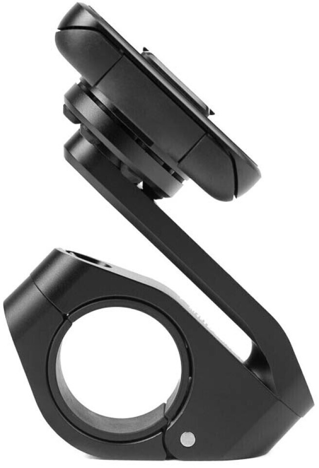 Peak Design Bar Mount au meilleur prix sur idealo.fr