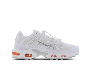 Air max plus nic shop