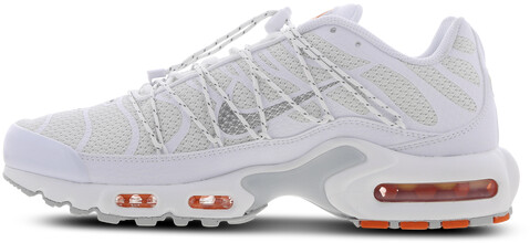 Air max utility white clearance
