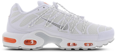 Air max utility women's discount
