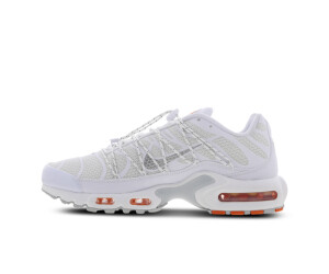 Nike Air Max Plus Utility ab 199 99 M rz 2024 Preise