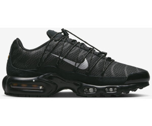 Nike Air Max Plus Utility ab 139 00 Dezember 2024 Preise Preisvergleich bei idealo