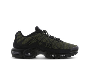 Nike clearance tn idealo