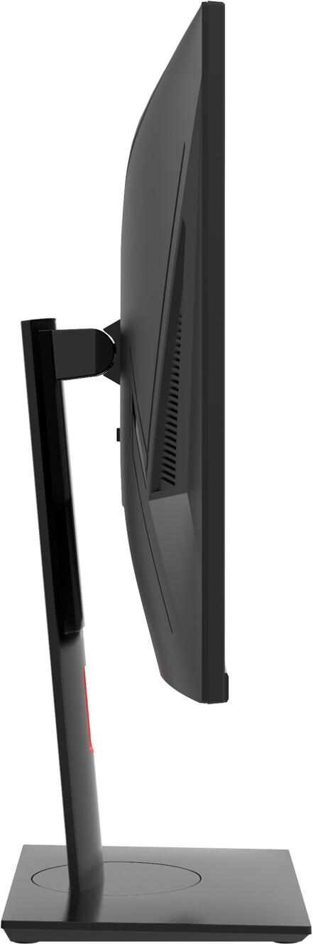 Ecran PC Gamer Incurvé KTC H27T22 Moniteur de jeu 27 pouces 2560x1440 QHD  165Hz Fast IPS 1ms Temps de réponse 100% sRGB HDMI2.0 DP1. - Cdiscount  Informatique