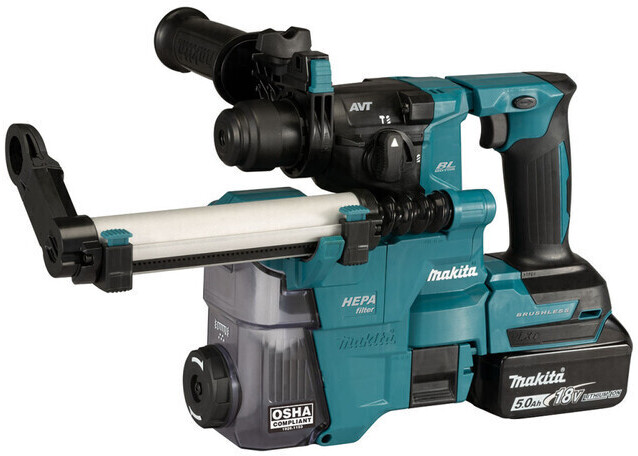 Makita DHR183RTWJ