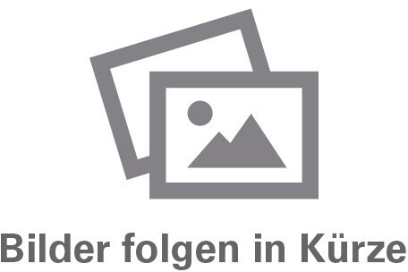 Beckers Beckers Betonzaun 3500725 - back view