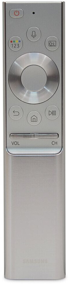 Samsung BN59-01300J