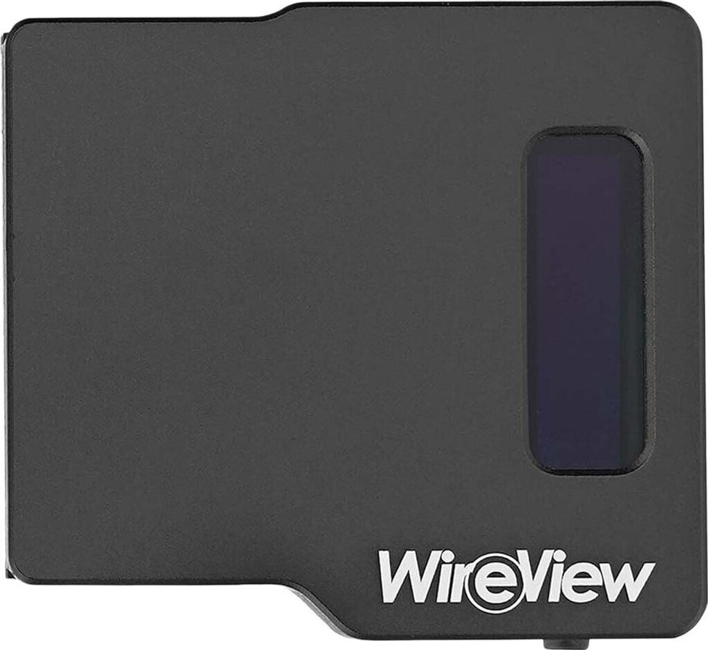 Thermal Grizzly WireView GPU 12VHPWR 2x 8-pin PCIe reverse