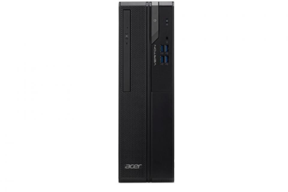 Acer X2 VX2690G (DT.VWMEB.00G)