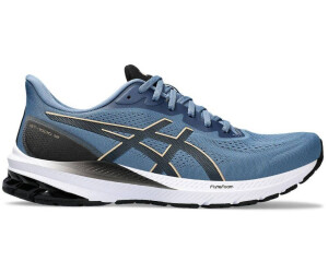 Asics gt 1000 bordeaux store
