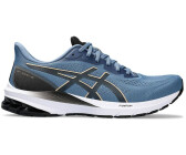 Asics GT 1000 12 1011B631 ab 78 00 Dezember 2024 Preise Preisvergleich bei idealo