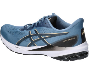 Asics glideride deals idealo