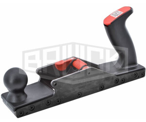 Brück 260 Evolution