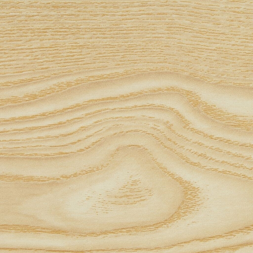 Relaxdays Relaxdays Plant shelf with 4 levels - view 7