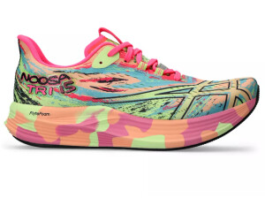 Asics gel noosa tri 9 donna verde discount