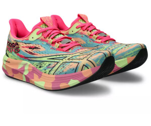 Asics gel noosa tri 8 donna store