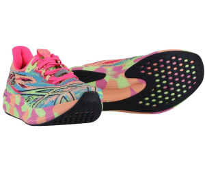 Asics gel noosa tri 9 donna 2015 new arrivals