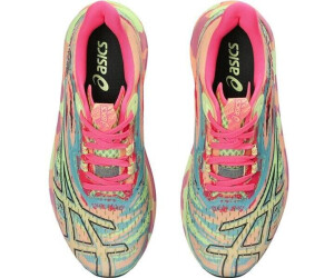 Asics gel noosa tri 7 donna rosa discount