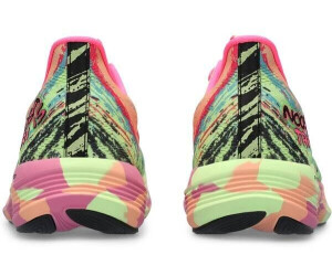 Asics gel noosa tri 9 donna 2015 new arrivals