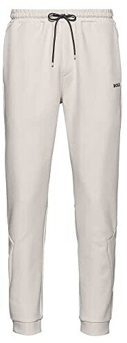 Hugo Boss Hadiko 1 (50477037) white