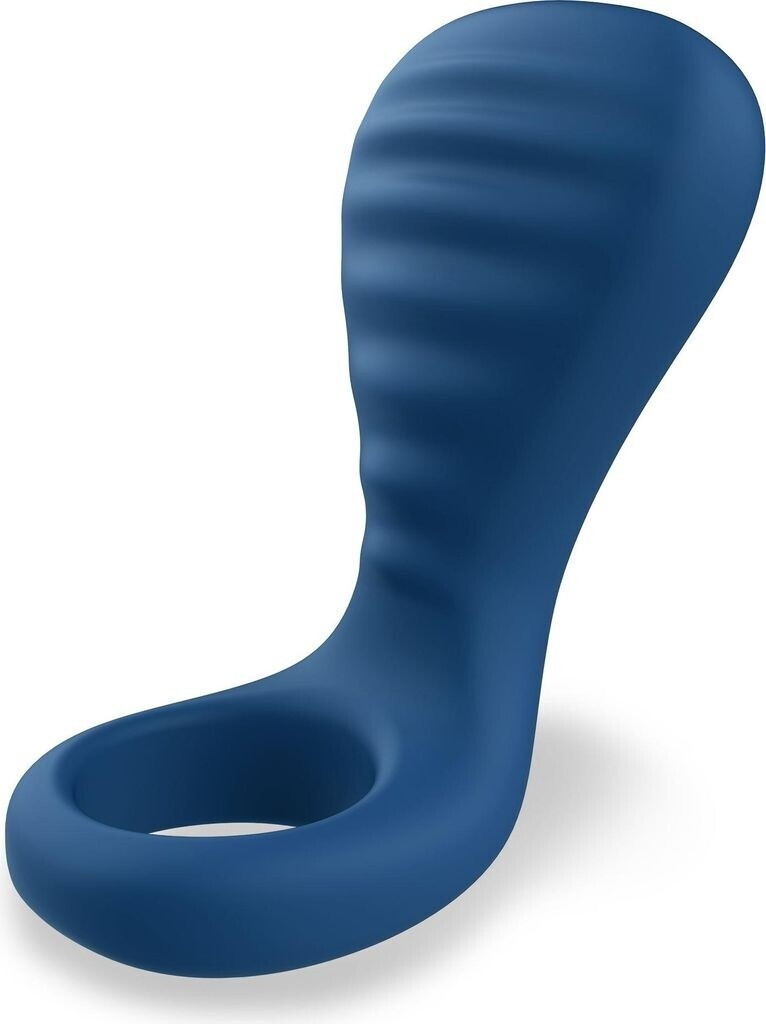 OhMiBod blueMotion NEX 3
