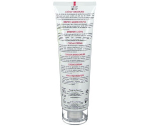 Mustela stretch mark cream uk clearance