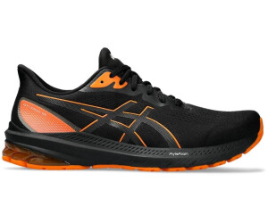 Asics gt 1000 womens orange on sale