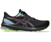 Asics GT 1000 12 GTX Women au meilleur prix sur idealo