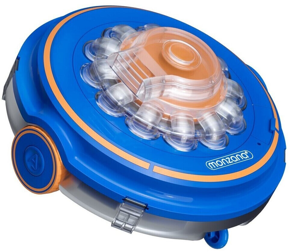 Monzana Poolboy600 (109594)