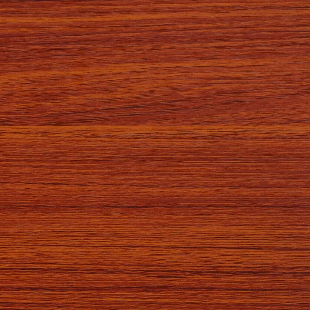 Relaxdays Relaxdays Metal plant shelf White Brown - view 7