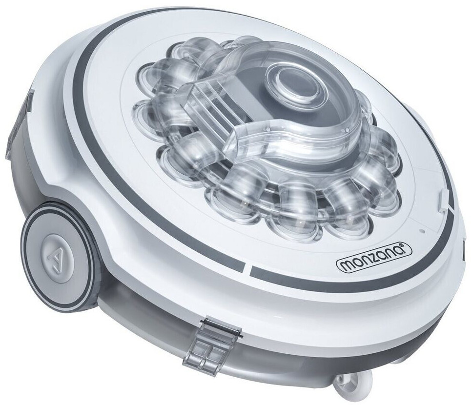 Monzana Poolboy600 (109595)