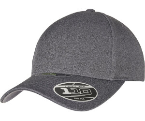 Flexfit 110 outlet
