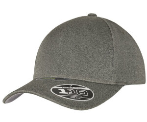 Flexfit 110 Melange Unipanel Cap au meilleur prix sur idealo
