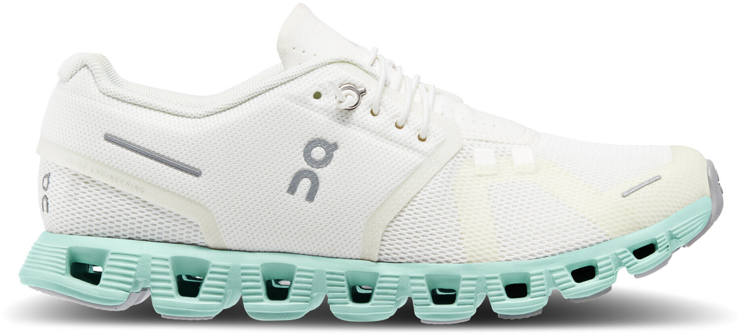 Creeks shoes hotsell uk