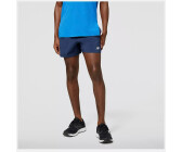 New Balance Accelerate 5 Inch Shorts (MS23228 ) desde 22,72 €