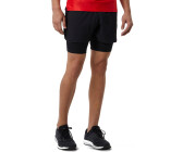 Speed 5 2 In 1 Shorts