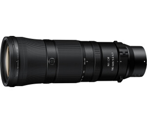 Nikon Lens Best Telephoto Lens For Beginners Telephoto Lenses Best