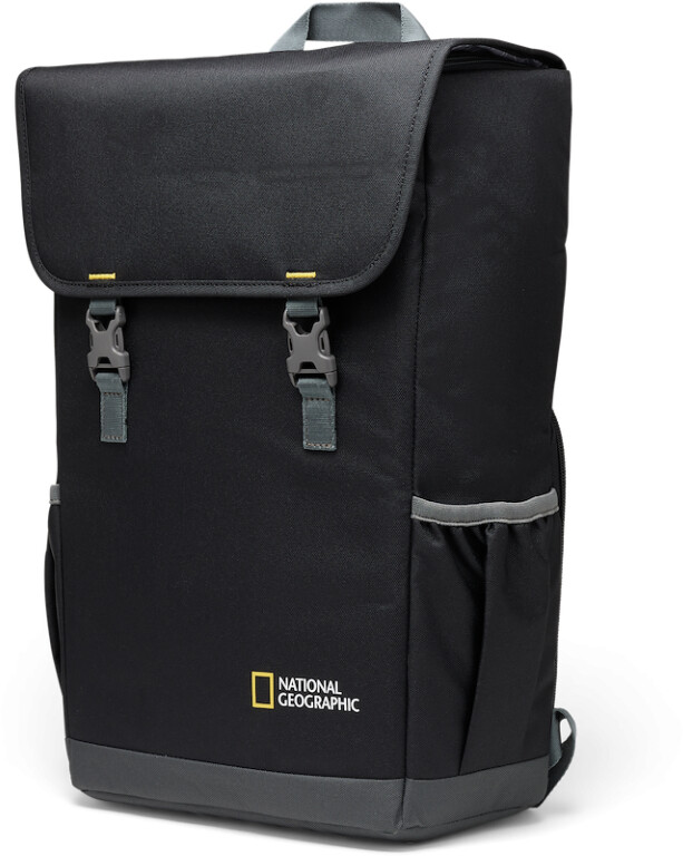 National Geographic E2 Camera Backpack