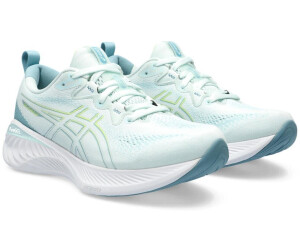 Asics GEL CUMULUS 25 Women 1012B441 402 soothing sea glow yellow a 149 11 oggi Migliori prezzi e offerte su idealo