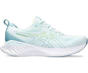 Asics gel cumulus 5 jaune discount