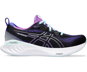 Asics gel cumulus 6 femme prix 2025