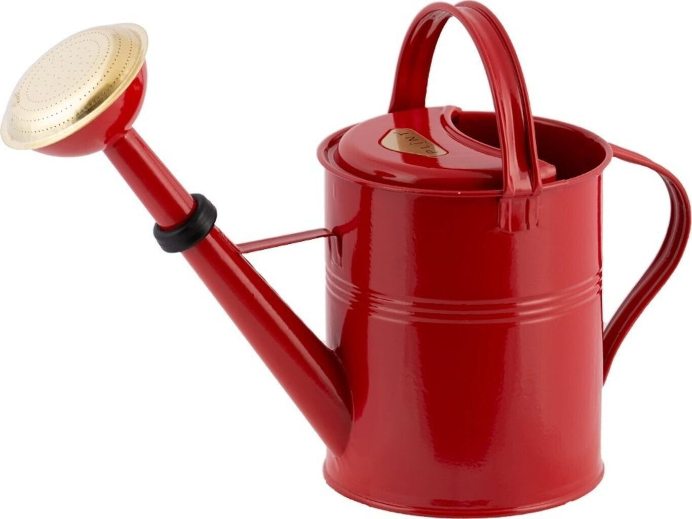 Plint 65 RED