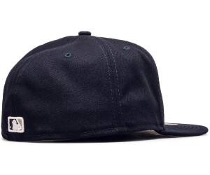 Vans new sale era 59 navy