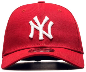 Caps best price shop