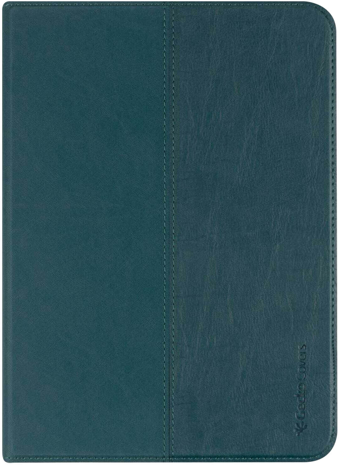 Gecko Covers Easy-Click iPad 10.9 2022 Green